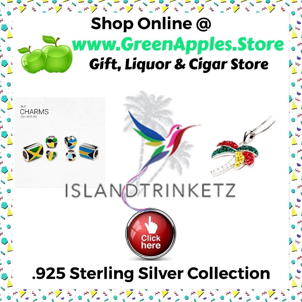 Online-Slider-Sterling-Silver-Jewelry-2.jpg